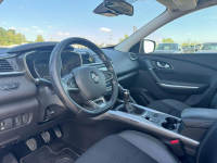 Renault Kadjar, 2015 Michałowice - zdjęcie 10