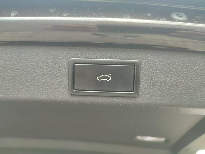 Škoda Superb Salon Polska fv23 bezwypadkowy L$K Otwock - zdjęcie 11