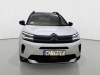 Citroen C5 Aircross Poleasingowe.pl BZ Komorniki - zdjęcie 2