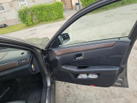 MERCEDES W212 E-KLASA E250 CDI Sosnowiec - zdjęcie 4