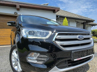 Ford Kuga serwis ASO Rydułtowy - zdjęcie 6