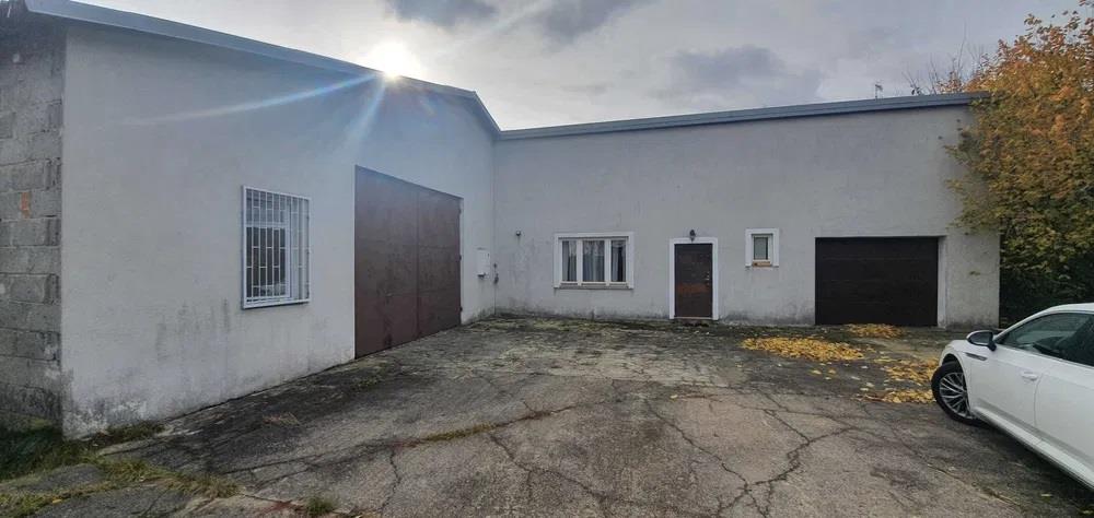 Lokal na wynajem Kobyłka Kobyłka - zdjęcie 3