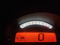 Citroen c3 Jarocin - zdjęcie 10