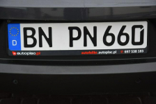 Kia Sportage 2.0D 4x4/ Navi/ Kamera/ Panorama/ Sprowadzony/ Opłacony Majdan Sieniawski - zdjęcie 12