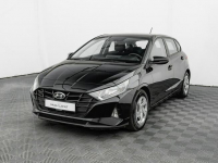 Hyundai i20 WD9935R#1.2 Pure Cz.cof Bluetooth KLIMA Salon PL VAT 23% Pępowo - zdjęcie 2
