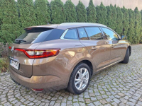 Renault Megane Dci 110 Energy Intens Siewierz - zdjęcie 3