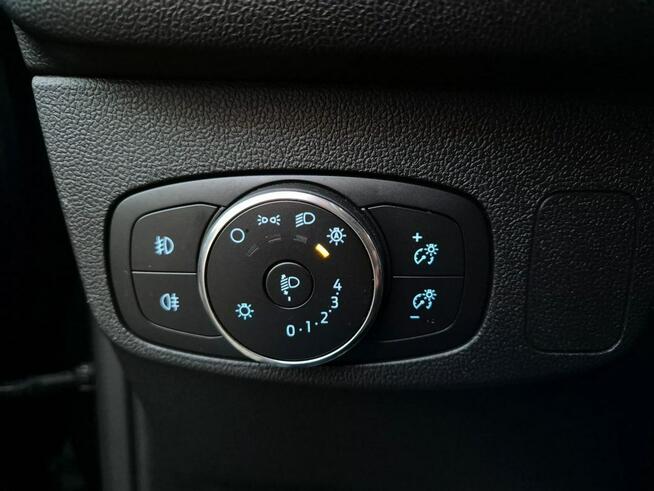 Ford Focus FV23%_NowyModel_JedenWłaściciel_Bezwypadek_Możliwa Zamiana! Włocławek - zdjęcie 10