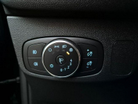 Ford Focus FV23%_NowyModel_JedenWłaściciel_Bezwypadek_Możliwa Zamiana! Włocławek - zdjęcie 10