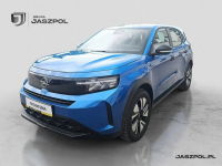OPEL Frontera Edition Hybrid 1.2 - 145 KM 8-letnia Gwarancja