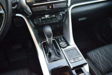 Mitsubishi Eclipse Cross 1.5T 163KM 4WD * biała perła * Łuków - zdjęcie 11