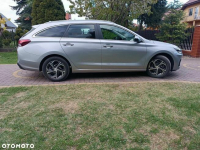 Hyundai i30 1.6 D Comfort Płock - zdjęcie 5