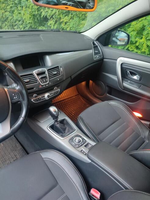 Laguna 3 Tarnowskie Góry - zdjęcie 5