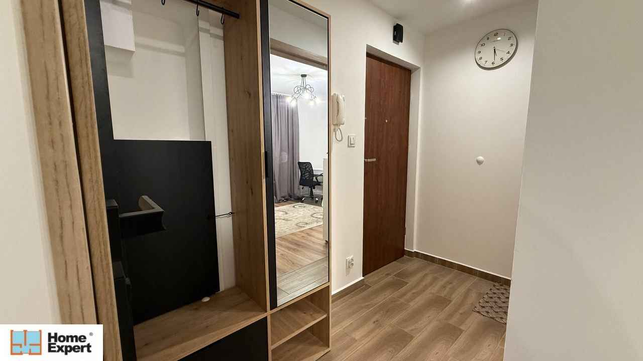 1pok, 27met, Okolice Różanej PO REMONCIE/PIWNICA (Wrocław) Fabryczna - zdjęcie 6