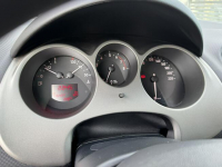Altea 1,6 mpi Uwaga 116 tys km Polecam 100% Szerominek - zdjęcie 10