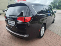 Chrysler Pacifica V6/8-OSOBOWY/FV23%/stan bdb, cena brutto/GWARANCJA Ełk - zdjęcie 9