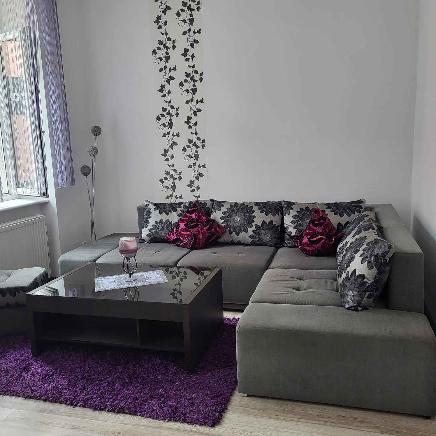 Sprzedam mieszkanie Myślibórz - zdjęcie 10