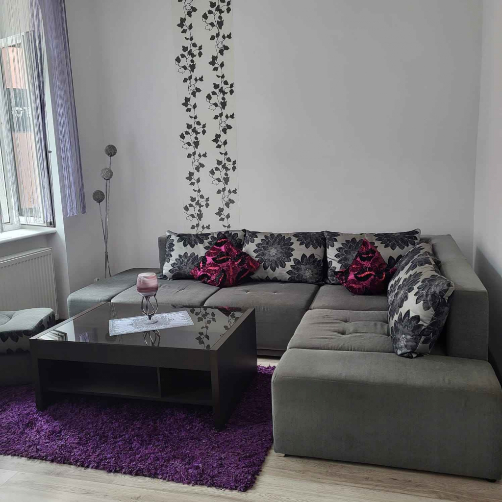 Sprzedam mieszkanie Myślibórz - zdjęcie 10