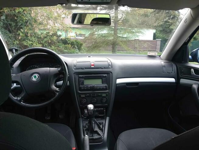 SPRZEDAM Oświęcim - zdjęcie 7