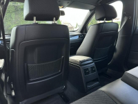 LCI E91 330d LIFT M-pakiet 3.0d 245KM Navi iDrive Xenon Zarejestrowany Wijewo - zdjęcie 12