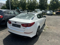 Kia Carens Poznań - zdjęcie 2