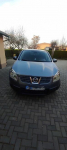 Nissan Qashqai 4X4 Kędzierzyn-Koźle - zdjęcie 3