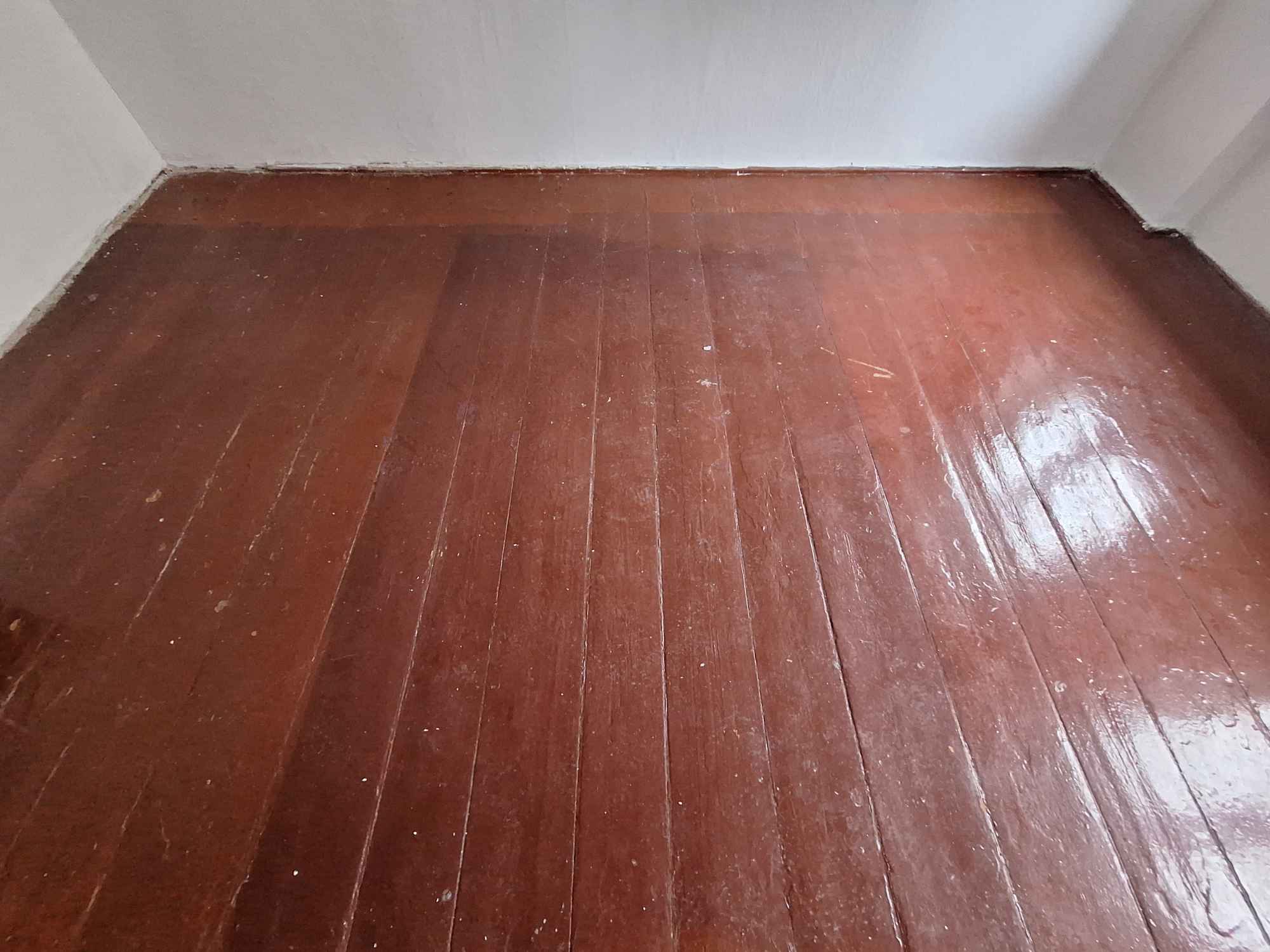 2pok, 49met, okolice Worcella BALKON/PIWNICA (Wrocław) Stare Miasto - zdjęcie 3