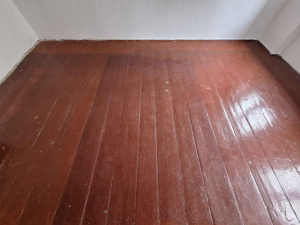 2pok, 49met, okolice Worcella BALKON/PIWNICA (Wrocław) Stare Miasto - zdjęcie 3