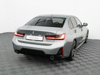 WD3743R#318i M Sport Podgrz.f Cz.park LED Salon PL VAT23% Gdańsk - zdjęcie 5