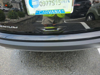 Ford EDGE TITANIUM / AWD / niski przebieg Warszawa - zdjęcie 12