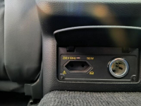 VW Passat B8 Highline Brodów - zdjęcie 11