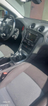 Ford Mondeo 1.6TDCI, 2012r Gdynia - zdjęcie 10