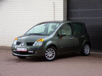 Renault Modus Klimatyzacja /Gwarancja /1,6 /90KM /114000Km Mikołów - zdjęcie 8