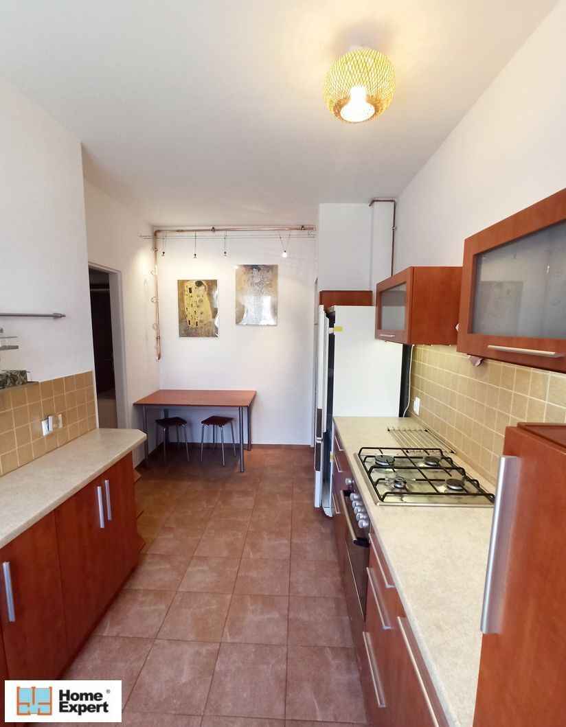 1pok, 33met, okolice Hubskiej PIWNICA (Wrocław) Krzyki - zdjęcie 2