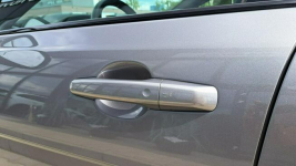 Jaguar XE 2.0D I4 204 KM AWD Auto SE 2023 EigerGrey SalonPL FV23% Poznań - zdjęcie 12