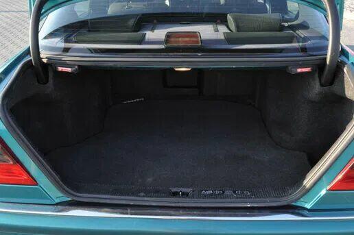 Merc klasaC 98r.=4.450zł. OCzapłacone na całyRok Myślenice - zdjęcie 10