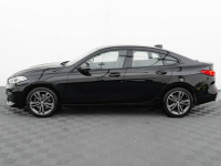 DW1UY03#218i Sport Line Ambient K.cof Podgrz.f Salon PL VAT23% Gdańsk - zdjęcie 9