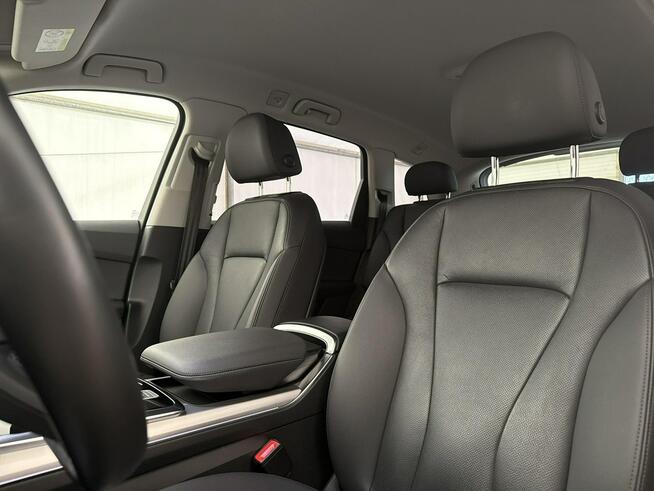 Audi Q7 3,0 45 TDI Quattro Tiptronic (231KM) Faktura VAT Salon PL Warszawa - zdjęcie 11