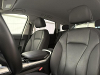 Audi Q7 3,0 45 TDI Quattro Tiptronic (231KM) Faktura VAT Salon PL Warszawa - zdjęcie 11