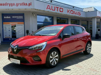 Renault Clio Full Led, Jak nowy , Gwarancja Tarnowskie Góry - zdjęcie 2