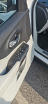 Jeep Charokee KL (Lift) 2019 Limited 2.0 Turbo 272 KM + LPG Krzyki - zdjęcie 12