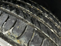 Mercedes B180 116km benzyna AUTOMAT klima SERWIS bezwypadek 2012 Tychy - zdjęcie 5