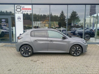 Peugeot 208 ALLURE 100KM M6/Navi/kam Piła - zdjęcie 3
