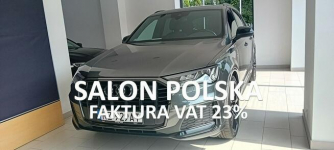 Q7 S line 45 TDI quattro 170 kW (231 KM) tiptronic salon Polska