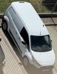 Ford Transit Connect LIFT 2020 2.0 Automat FV23% Tarnów - zdjęcie 7