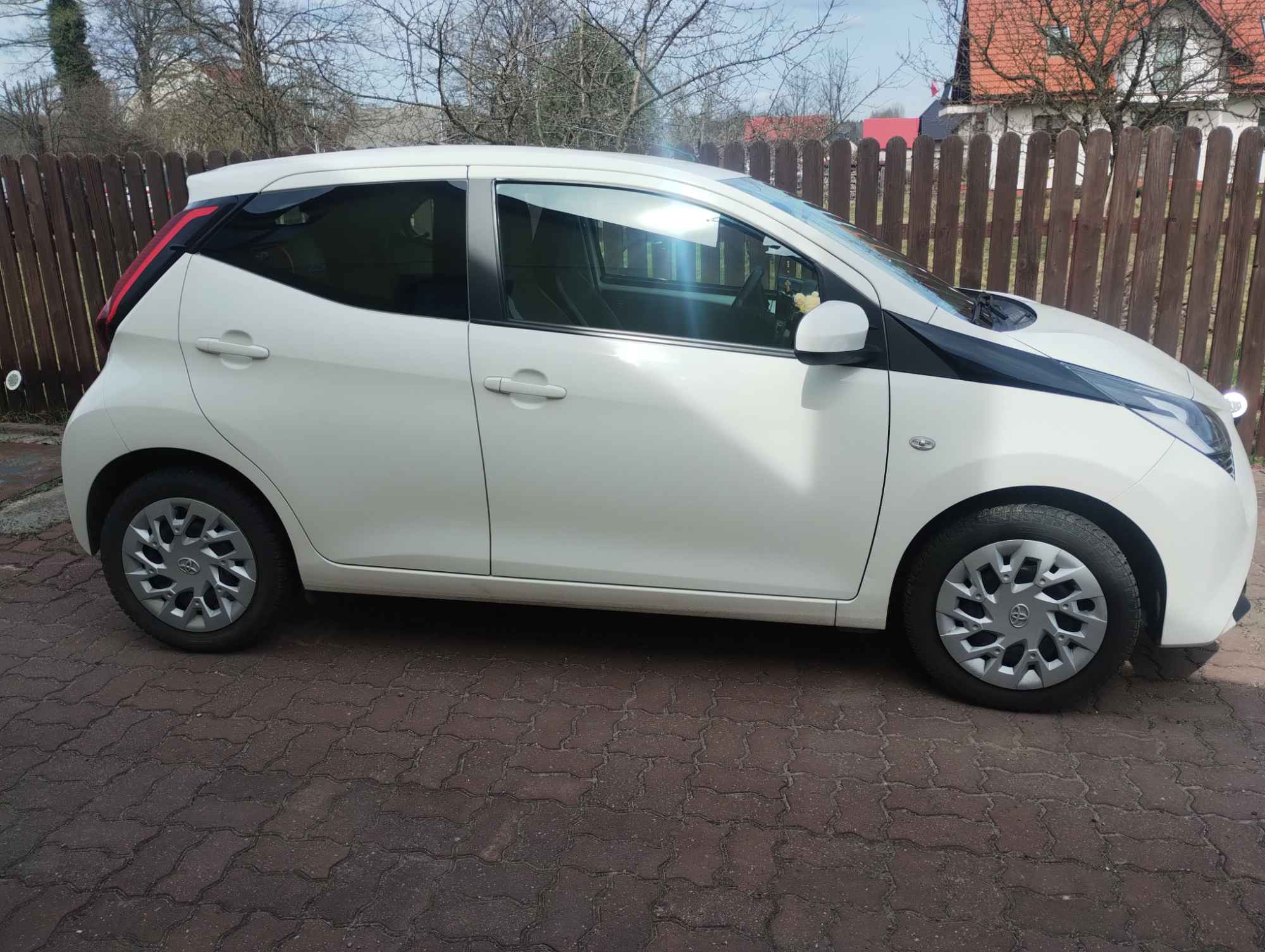 Sprzedam Zagnańsk - zdjęcie 1