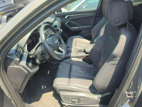 Audi Q3 Quattro / S-Line / niski przebieg Warszawa - zdjęcie 5