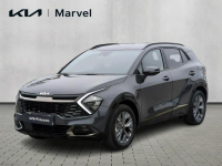 Kia Sportage 210KM Anniversary Hybryda 4555km!!! Gwarancja do 2032