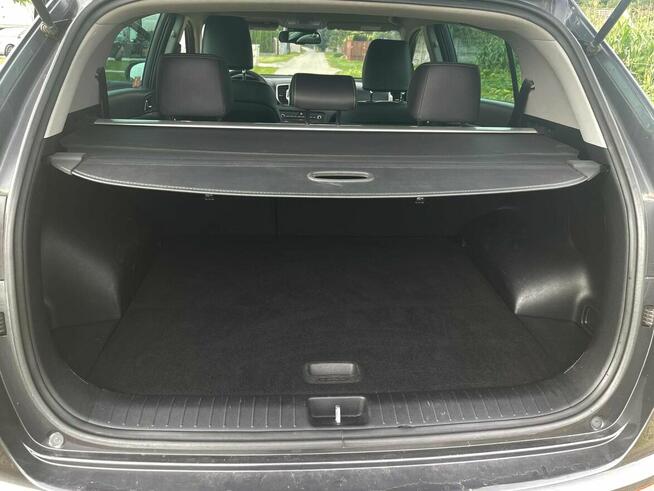 Sprzedam Dąbrowa Tarnowska - zdjęcie 6