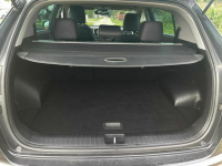 Sprzedam Dąbrowa Tarnowska - zdjęcie 6