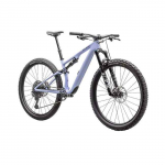 Specialized Epic 8 EVO Comp - Mountain Bike - 2024 Bydgoszcz - zdjęcie 2
